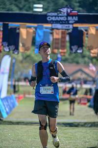 BIB: 
                            <button type="button" onclick="openModal(26655937)" class="btn btn-primary btn-sm float-right btn-popup" data-toggle="modal" data-target=".modal-high-quality">
                        <i class="fas fa-shopping-cart"></i> Add to Cart
                    </button>
                                            <button type="button" onclick="isThisMe(26655937, true)" class="btn btn-success btn-sm float-right btn-popup btn-isme hidden" data-toggle="tooltip" data-placement="bottom" title="นี่คือรูปของคุณใช่ไหม คลิกที่นี่เพื่อเอาเข้าอัลบั้ม">
                        <i class="fas fa-plus"></i> Add to album
                    </button>
                    <button type="button" onclick="isThisMe(26655937, false)" class="btn btn-warning btn-sm float-right btn-popup btn-isnotme hidden">
                        <i class="fas fa-ban"></i> Remove from album
                    </button>